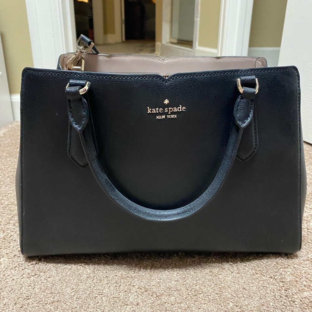 Kate Spade